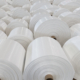 Plastic manufacturer success story