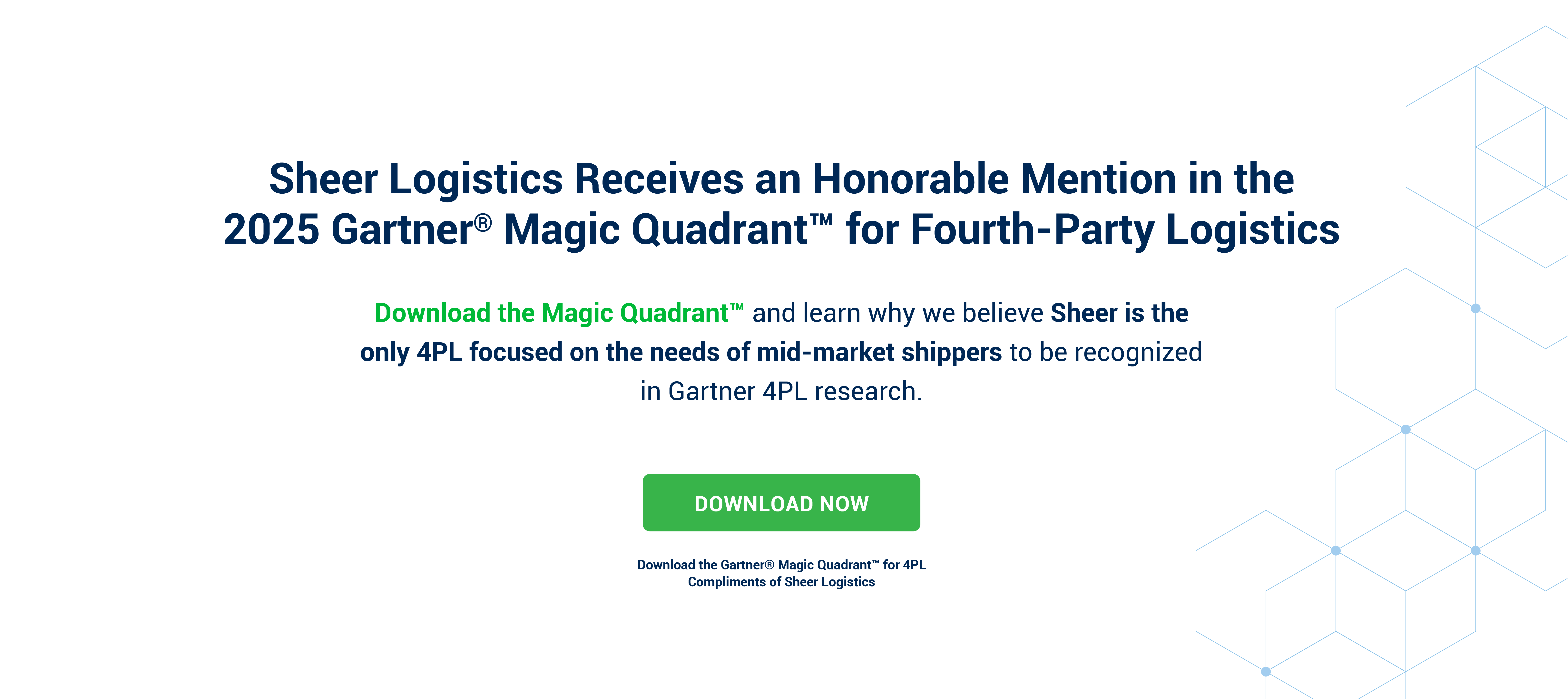 Sheer Magic Quadrant Homepage Banners R3 1920-1-desktop