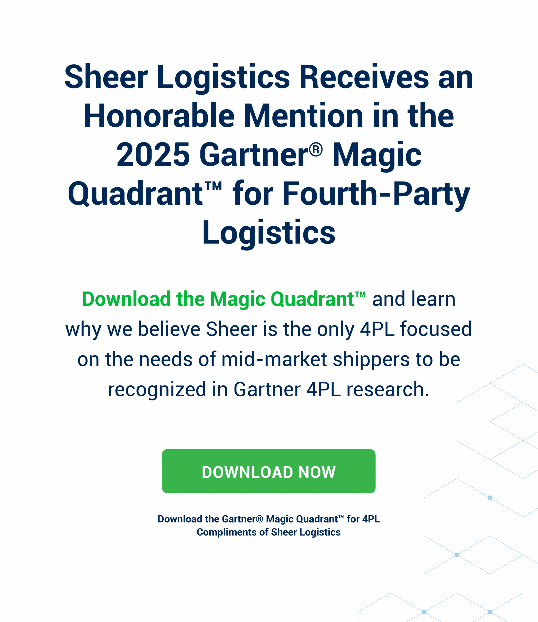 Sheer Magic Quadrant Homepage Banners R3 856-1-mobile