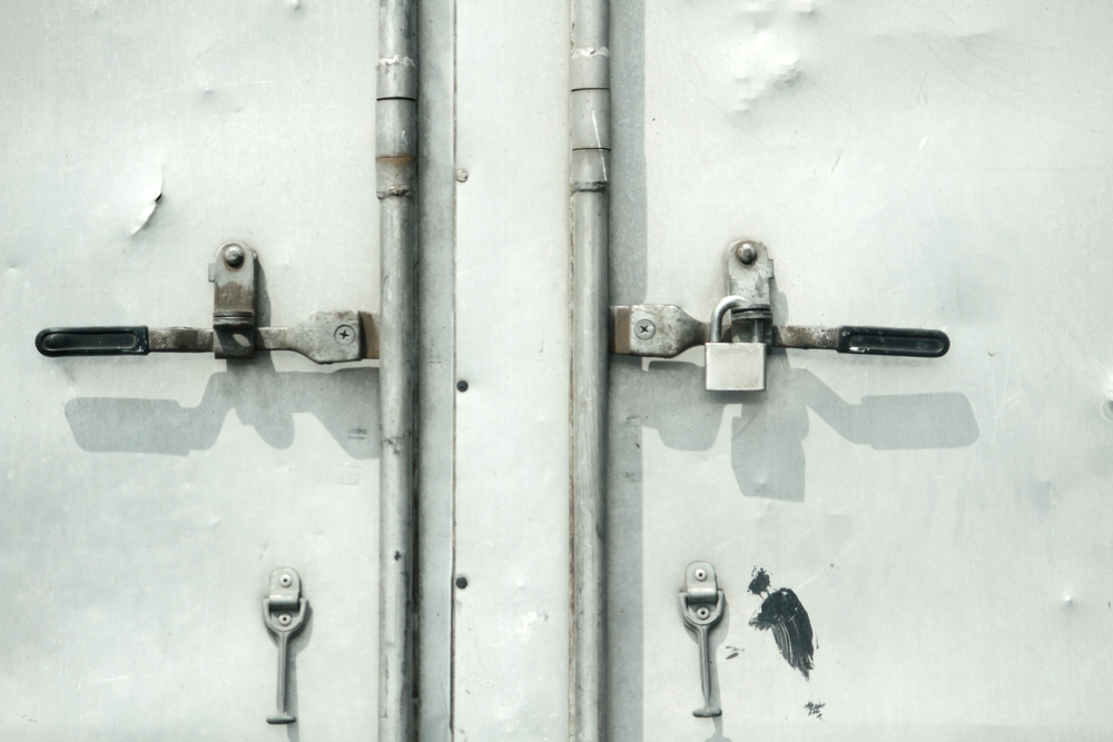 Door,Of,Truck
